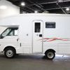 mazda bongo-truck 2015 CFJ1544784 image 54
