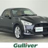daihatsu copen 2014 -DAIHATSU--Copen DBA-LA400K--LA400K-0005798---DAIHATSU--Copen DBA-LA400K--LA400K-0005798- image 1