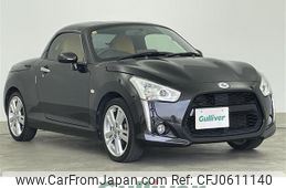 daihatsu copen 2014 -DAIHATSU--Copen DBA-LA400K--LA400K-0005798---DAIHATSU--Copen DBA-LA400K--LA400K-0005798-