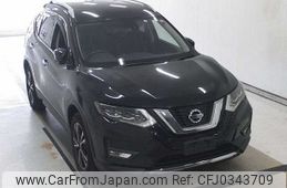 nissan x-trail 2019 -NISSAN--X-Trail T32-061084---NISSAN--X-Trail T32-061084-