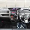 daihatsu tanto 2015 -DAIHATSU--Tanto DBA-LA600S--LA600S-0315966---DAIHATSU--Tanto DBA-LA600S--LA600S-0315966- image 2