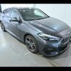 bmw 2-series 2020 CFJ1852901 image 1
