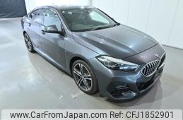 bmw 2-series 2020 CFJ1852901