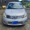 nissan presage 2007 CFJ1683753 image 3