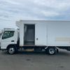 mitsubishi-fuso canter 2017 GOO_NET_EXCHANGE_0700644A30250531W001 image 10