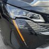 peugeot 3008 2024 CFJ1871156 image 16