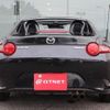 mazda roadster 2020 -MAZDA--Roadster NDERC--NDERC-501321---MAZDA--Roadster NDERC--NDERC-501321- image 17