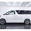 toyota alphard 2010 -TOYOTA--Alphard DBA-ANH20W--ANH20-8132021---TOYOTA--Alphard DBA-ANH20W--ANH20-8132021- image 4