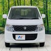 suzuki wagon-r 2014 CFJ1710229 image 14