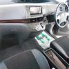 toyota estima 2012 CFJ1530690 image 28