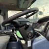 hino ranger 2009 CFJ0438675 image 78