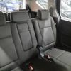 honda freed 2022 -HONDA 【名古屋 506わ2829】--Freed GB5-3201651---HONDA 【名古屋 506わ2829】--Freed GB5-3201651- image 10