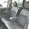 daihatsu tanto 2014 CFJ1851517 image 18