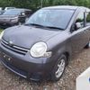 toyota sienta 2008 -TOYOTA--Sienta DBA-NCP81G--NCP81-5068251---TOYOTA--Sienta DBA-NCP81G--NCP81-5068251- image 1