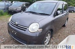toyota sienta 2008 -TOYOTA--Sienta DBA-NCP81G--NCP81-5068251---TOYOTA--Sienta DBA-NCP81G--NCP81-5068251-