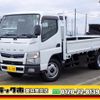 mitsubishi-fuso canter 2018 GOO_NET_EXCHANGE_0206393A30250122W001 image 1