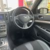nissan skyline 2010 CFJ1860008 image 30