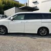 nissan elgrand 2013 quick_quick_TE52_TE52-056845 image 3