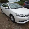 toyota allion 2015 -TOYOTA--Allion DBA-NZT260--NZT260-3165506---TOYOTA--Allion DBA-NZT260--NZT260-3165506- image 15