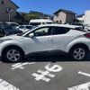 toyota c-hr 2017 -TOYOTA--C-HR DAA-ZYX10--ZYX10-2080640---TOYOTA--C-HR DAA-ZYX10--ZYX10-2080640- image 19