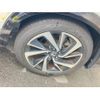 honda vezel 2019 CFJ1834734 image 5