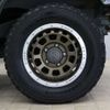 suzuki jimny 2017 -SUZUKI 【富士山 588ｲ8869】--Jimny ABA-JB23W--JB23W-765647---SUZUKI 【富士山 588ｲ8869】--Jimny ABA-JB23W--JB23W-765647- image 28