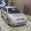 toyota corolla 2003 -TOYOTA--Corolla NZE120-0061011---TOYOTA--Corolla NZE120-0061011- image 1