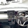 suzuki spacia 2018 -SUZUKI--Spacia DAA-MK53S--MK53S-158128---SUZUKI--Spacia DAA-MK53S--MK53S-158128- image 16