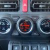 suzuki jimny 2023 quick_quick_3BA-JB64W_JB64W-298498 image 17