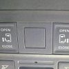 toyota voxy 2022 quick_quick_MZRA90W_MZRA90-0009586 image 3