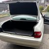 toyota crown 1997 KFSZMST055 image 17