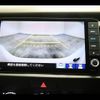 honda fit 2022 CFJ1738932 image 2