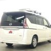 nissan serena 2017 504928-923455 image 2