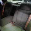 mitsubishi galant 1991 -MITSUBISHI--Galant E39A--E39A-0027293---MITSUBISHI--Galant E39A--E39A-0027293- image 35