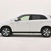 mitsubishi rvr 2018 -MITSUBISHI--RVR DBA-GA4W--GA4W-0601806---MITSUBISHI--RVR DBA-GA4W--GA4W-0601806- image 2