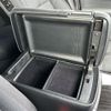 toyota crown 2016 -TOYOTA--Crown DAA-AWS210--AWS210-6106710---TOYOTA--Crown DAA-AWS210--AWS210-6106710- image 22
