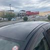 toyota vitz 2008 CFJ1843925 image 7