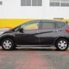 nissan note 2013 -NISSAN--Note E12--184303---NISSAN--Note E12--184303- image 22