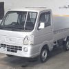 nissan clipper-truck 2023 -NISSAN 【名変中 】--Clipper Truck DR16T-698359---NISSAN 【名変中 】--Clipper Truck DR16T-698359- image 5