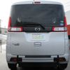 mazda flair-wagon 2016 -MAZDA--Flair Wagon MM32Sｶｲ--451243---MAZDA--Flair Wagon MM32Sｶｲ--451243- image 27