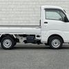 daihatsu hijet-truck 2021 -DAIHATSU--Hijet Truck 3BD-S510P--S510P-0420266---DAIHATSU--Hijet Truck 3BD-S510P--S510P-0420266- image 3