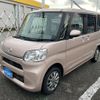 daihatsu tanto 2018 -DAIHATSU--Tanto DBA-LA600S--LA600S-0618601---DAIHATSU--Tanto DBA-LA600S--LA600S-0618601- image 1