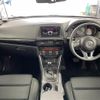 mazda cx-5 2012 CFJ1626128 image 16