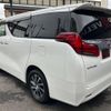 toyota alphard 2020 quick_quick_AGH35W_AGH35-0041643 image 16
