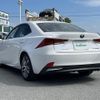lexus is 2018 -LEXUS--Lexus IS DAA-AVE30--AVE30-5069214---LEXUS--Lexus IS DAA-AVE30--AVE30-5069214- image 15