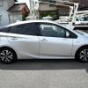 toyota prius 2017 YAMAKATSU_ZVW52-3043911 image 7