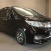 honda stepwagon 2015 -HONDA--Stepwgn DBA-RP3--RP3-1013415---HONDA--Stepwgn DBA-RP3--RP3-1013415- image 24