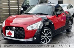 daihatsu copen 2016 -DAIHATSU--Copen DBA-LA400K--LA400K-0019147---DAIHATSU--Copen DBA-LA400K--LA400K-0019147-