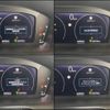 honda honda-others 2023 CFJ1557949 image 9