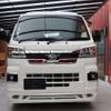 daihatsu hijet-truck 2023 -DAIHATSU 【姫路 480ﾆ3583】--Hijet Truck S510P--0522283---DAIHATSU 【姫路 480ﾆ3583】--Hijet Truck S510P--0522283- image 14